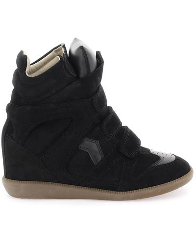 Isabel Marant Shoes for Women | Online Sale up to 51% off | Lyst