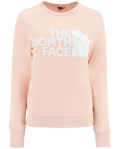 Sudaderas The North Face de mujer | Rebajas en línea, hasta el 54 % de  descuento | Lyst