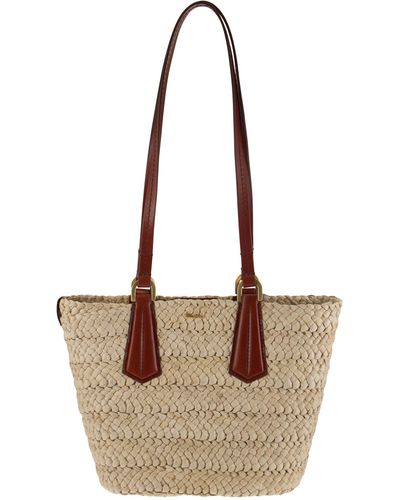 Max Mara Tassen voor dames Online sale met kortingen tot 45