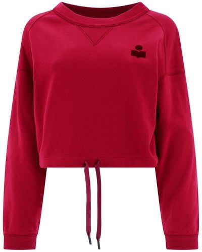 Étoile Isabel Marant Sweaters voor dames vanaf € 180 | Lyst NL