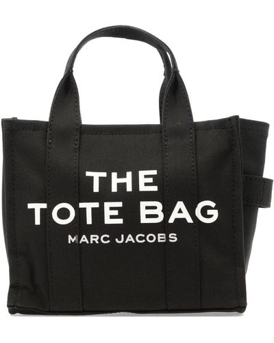 Marc Jacobs-Tassen voor dames | Online sale met kortingen tot 40% | Lyst BE