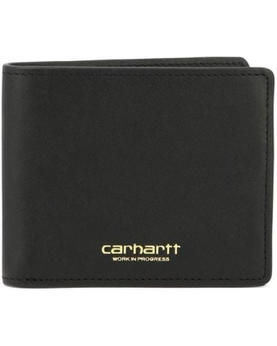 Carhartt "Vegas" Wallet - Black