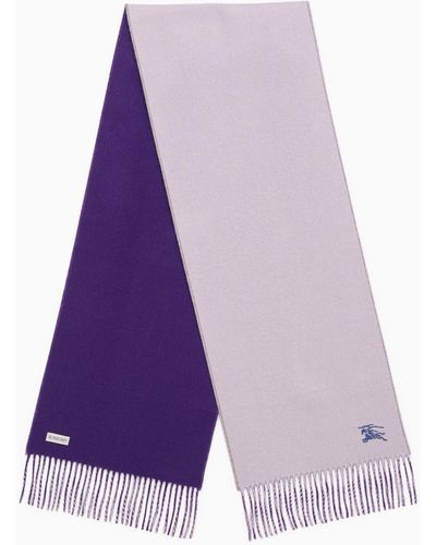 Burberry-Sjaals en sjaaltjes voor dames | Online sale met kortingen tot 15%  | Lyst BE