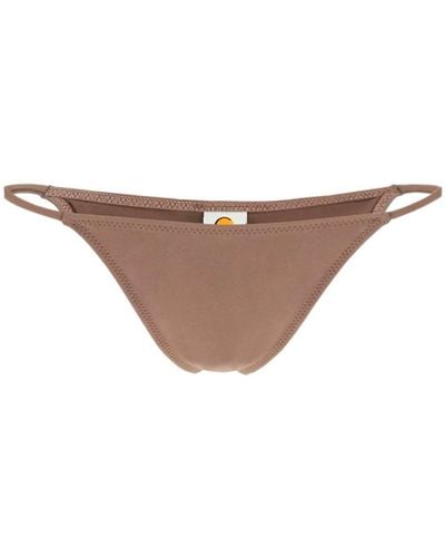 Tropic of C Tropic di C Rio Bikini Bottom - Neutro