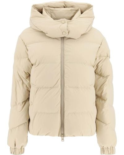Woolrich Jacken für Damen | Online-Schlussverkauf – Bis zu 50% Rabatt |  Lyst CH