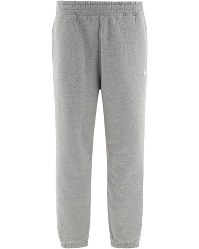 Ropa stussy hombre sale