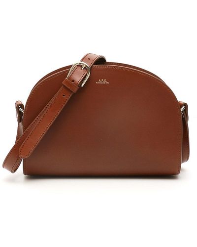 Apc 2024 demi lune