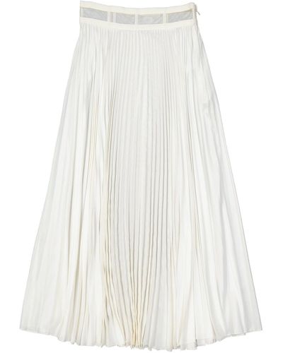 Dior Kleding voor dames Online sale met kortingen tot 46 Lyst NL