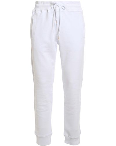 Versace Jeans Couture Jogginghose - Weiß