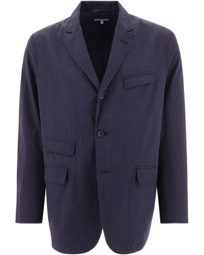 Engineered Garments Blazers for Men | Online Sale up to 51% off | Lyst