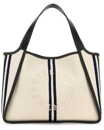 Stella McCartney Handbags. - White