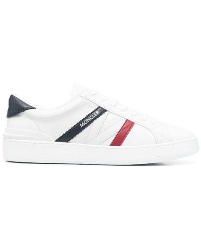 Moncler Shoes for Men | Online Sale up to 65% off | Lyst