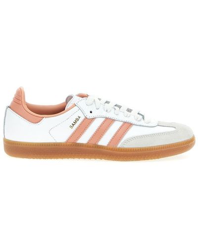 adidas Originals Sneakers for Women | Online Sale up to 64% off | Lyst