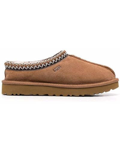 UGG Slippers for Women | Online Sale up to 50% off | Lyst