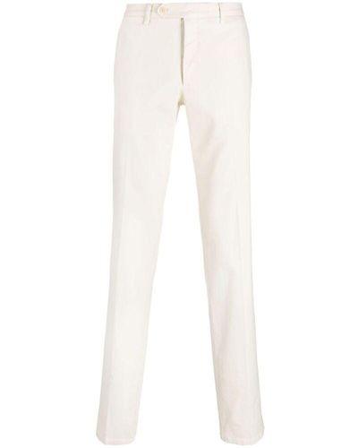 Rota Pants - White