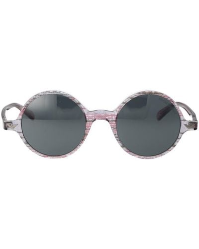Emporio Armani Sunglasses - Grey