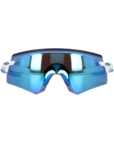 Oakley Encoder - Blue