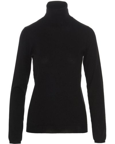 Brunello Cucinelli Sweaters and knitwear for Women | Online Sale up to ...