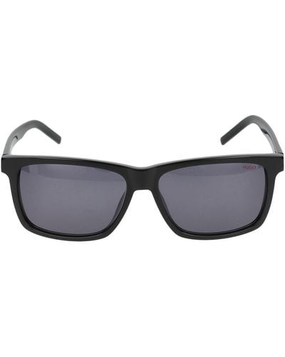 BOSS Sunglasses - Black