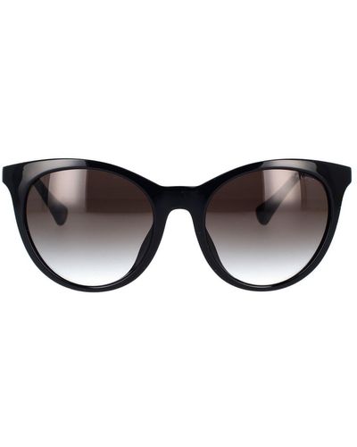 Ralph Lauren Sunglasses - Brown