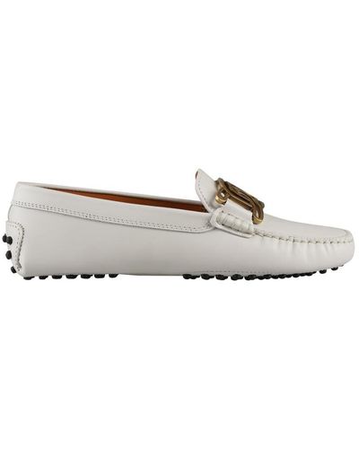 Tod's Shoes for Women | Online Sale up to 82% off | Lyst