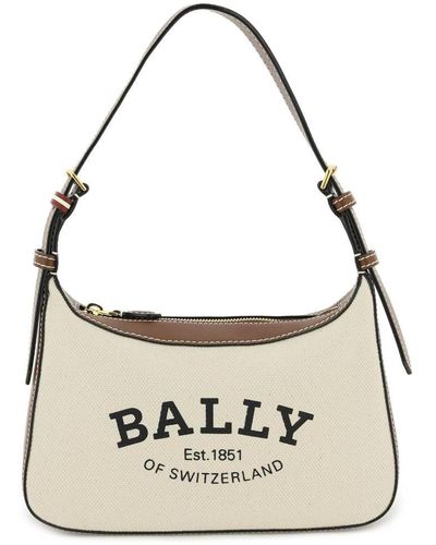 Bally Bags for Women | Online Sale up to 58% off | Lyst