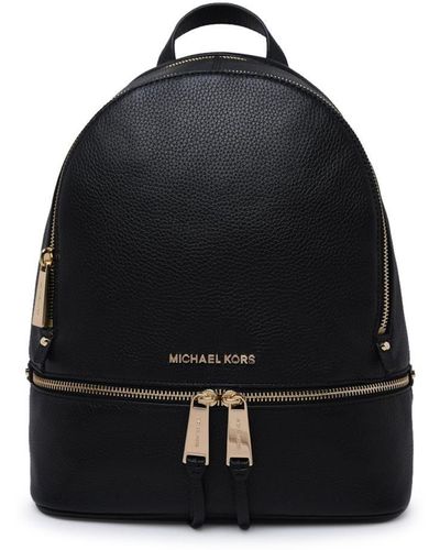 Women's MICHAEL Michael Kors Backpacks from $210 | Lyst - Page 3