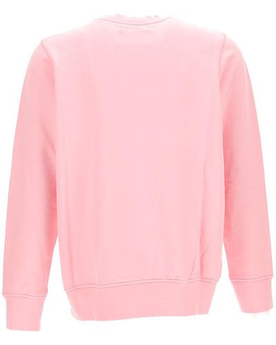 Casablancabrand Sweaters & Knitwear - Pink