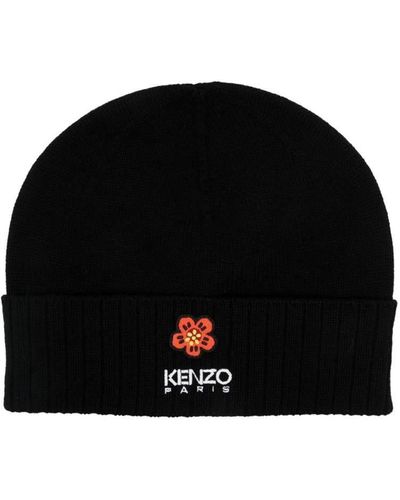 KENZO Hats for Men | Online Sale up to 71% off | Lyst