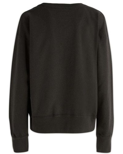 Isabel Marant Sweaters - Black
