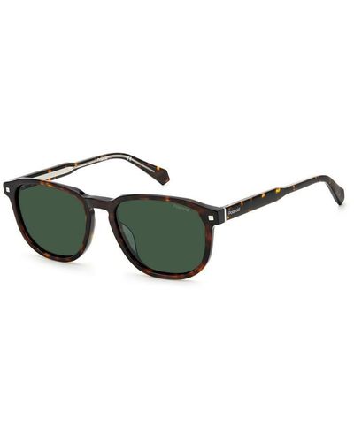 Polaroid Sunglasses for Men, Online Sale up to 74% off