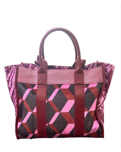 Maliparmi Bags for Women | Online Sale up to 81% off | Lyst