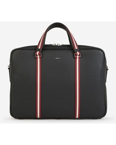 Bally Bags for Men | Online Sale up to 45% off | Lyst