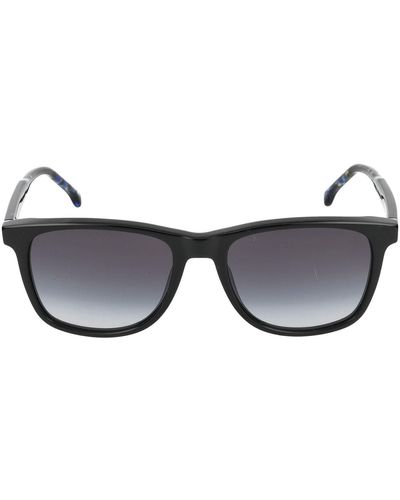 Paul Smith Sunglasses - Black