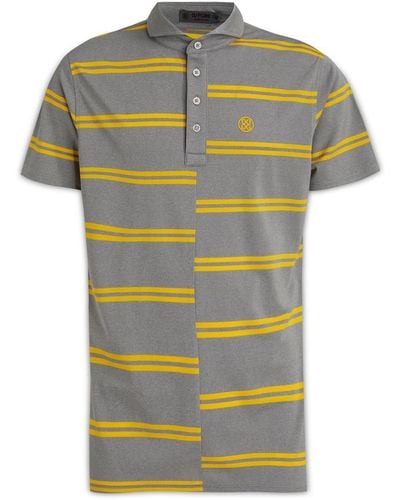 G/FORE Gfore Polo - Green