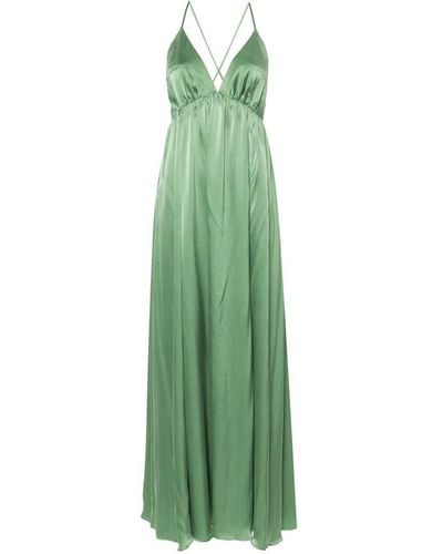 Zimmermann Dresses - Green