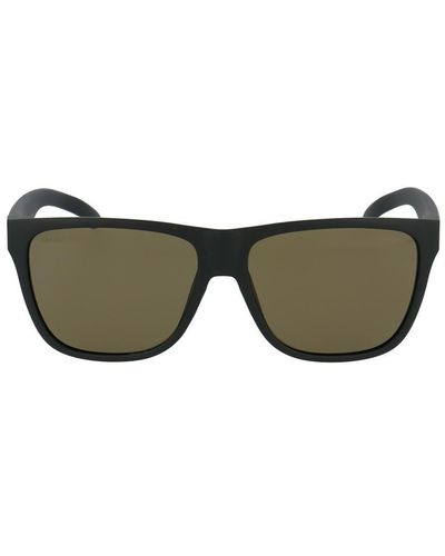 Smith Sunglasses - Black