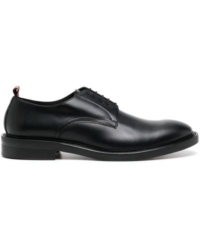 Paul Smith Oxford shoes for Men | Online Sale up to 50% off | Lyst