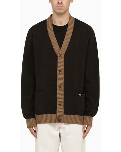 Dickies cardigan outlet