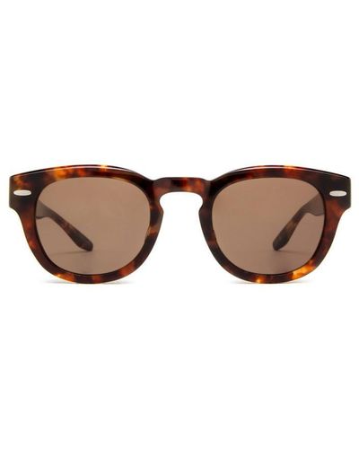 Barton Perreira Sunglasses for Men | Online Sale up to 34% off | Lyst