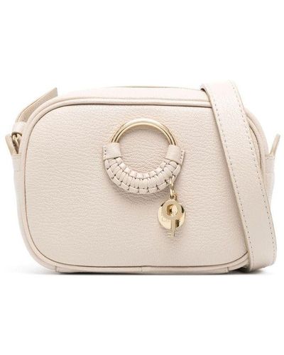 See By Chloé See By Chloé Bags - Natural