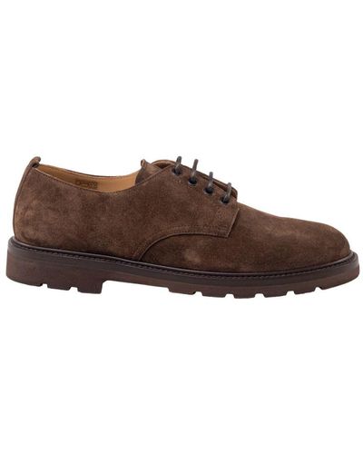 Henderson Shoes for Men | Online Sale up to 52% off | Lyst Canada