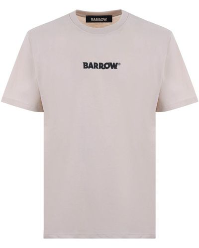 Barrow Barrow - Multicolor