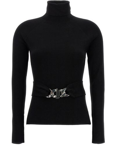 Liu Jo Knitwear for Women | Online Sale up to 86% off | Lyst