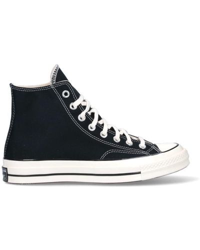 Converse Shoes for Women | Black Friday Sale & Deals up to 60% off | Lyst