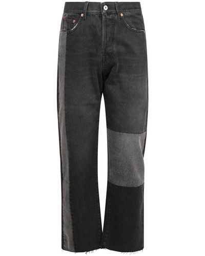 Valentino Jeans - Grey