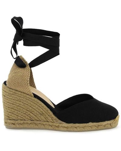 Castañer Shoes for Women | Black Friday Sale & Deals up to 60% off | Lyst