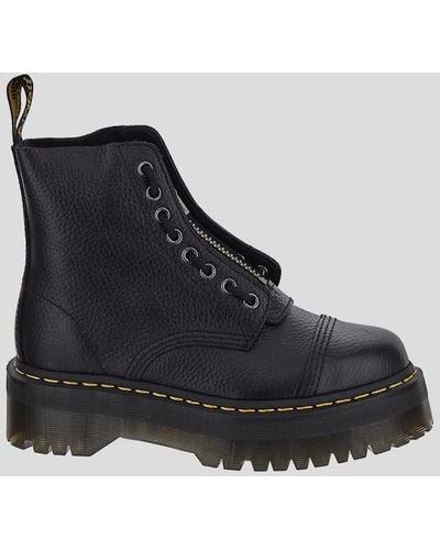 Dr. Martens on Sale | Up to 50% off | Lyst Canada
