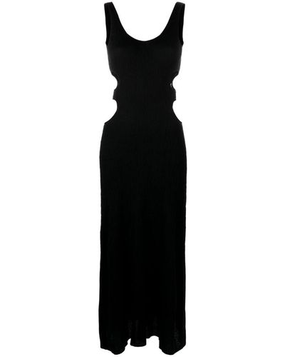 Chloé Chloè Dresses - Black