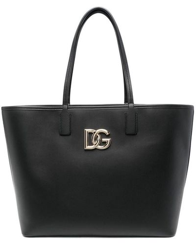 Dolce & Gabbana Tote bags for Women | Online Sale up to 59% off | Lyst